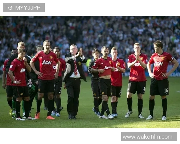 4月25日曼联与曼城对决全方位分析及战术解读 4月25日曼联与曼城对决全方位分析及战术解读