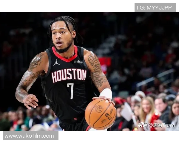 2019年12月30日火箭与鹈鹕精彩对决集锦回顾与分析