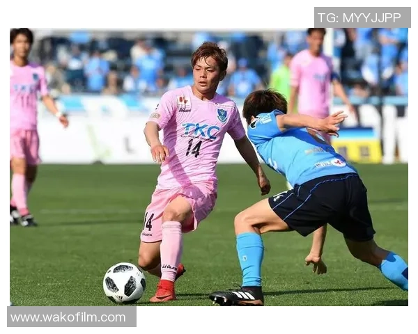 2014年9月19日长崎对阵横滨的精彩较量回顾与分析