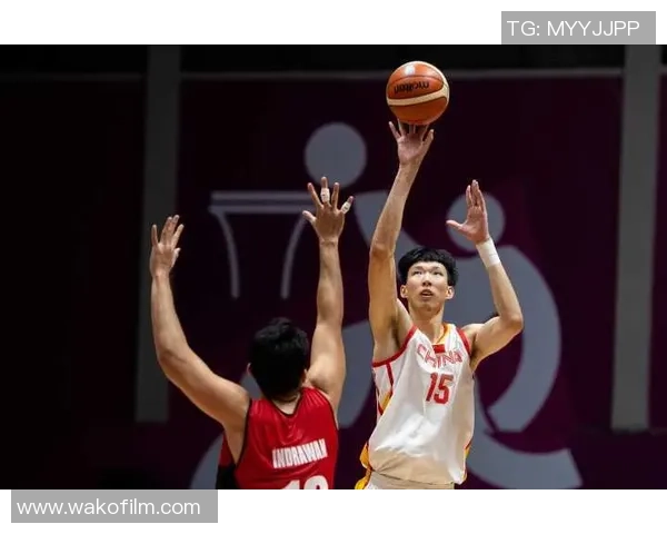 中国红队迎战印度尼西亚锦集全力争胜展现团队精神与竞技风采