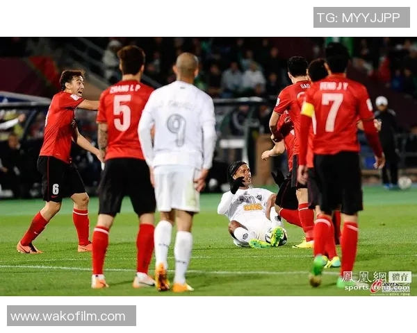 2月22日香港对恒大精彩比赛视频回顾与精彩瞬间分析