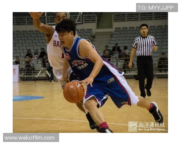 CUBA山东科技大学与聊城大学篮球对决精彩回顾与分析