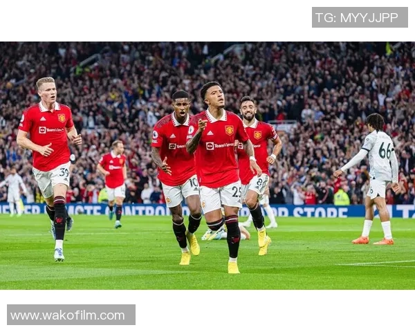 利物浦对阵西汉姆联精彩赛事直播全程回顾与分析