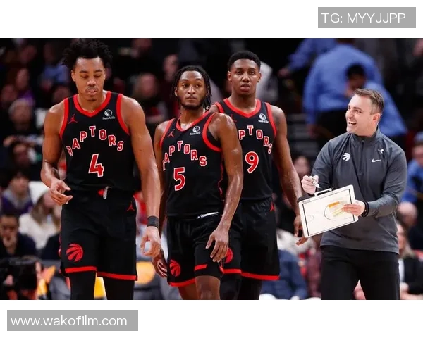 2019年2月3日鹈鹕与马刺精彩对决回顾与赛后分析