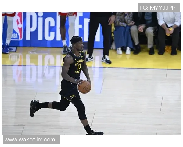 5月1日勇士与火箭精彩对决直播视频回放及赛后分析