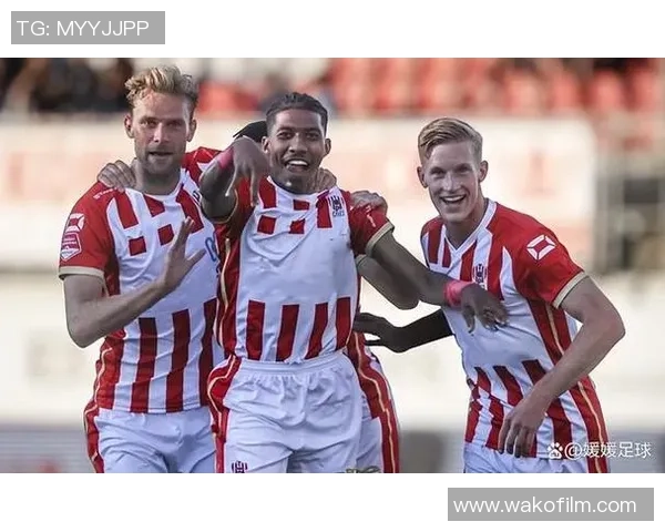 乌德青年与阿尔梅勒历史交锋战绩分析及未来展望