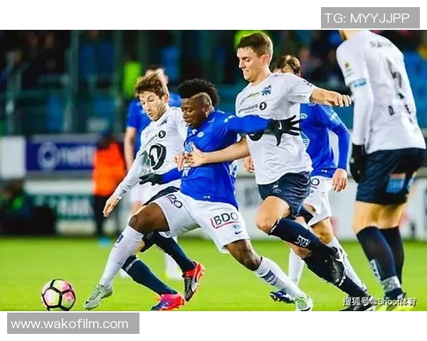 兰黑姆主场迎战利勒斯特罗姆期待精彩对决与进球盛宴