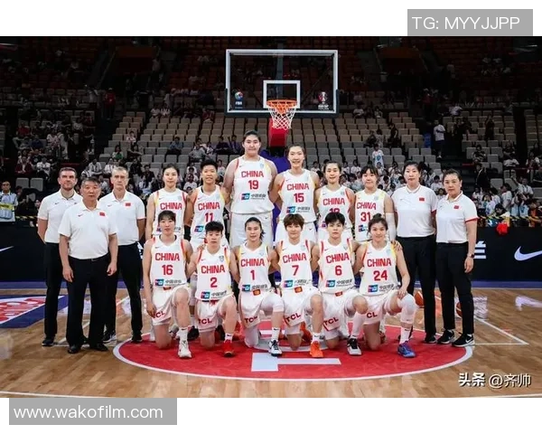 回顾1998年中国女篮精彩对决录像重温辉煌时刻与激情瞬间 回顾1998年中国女篮精彩对决录像重温辉煌时刻与激情瞬间