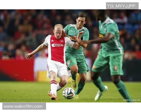 埃因青年对阵多德勒支比赛前瞻及比分预测分析