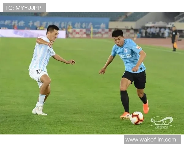 广州富力与大连一方的精彩对决结果揭晓赛事分析与回顾