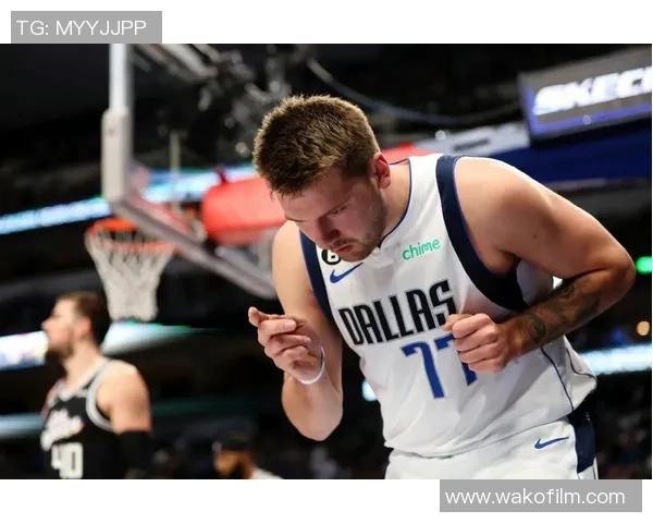 快船vs独行侠g6前瞻