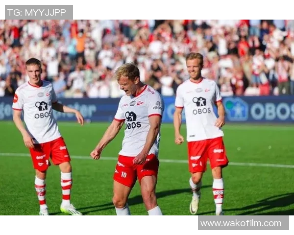 捷克比尔森迎战莫斯科中央陆军展开欧战较量期待精彩对决与进球盛宴