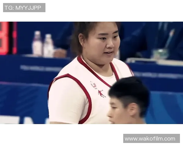 曼城对沙尔克04精彩进球瞬间GIF集锦回顾