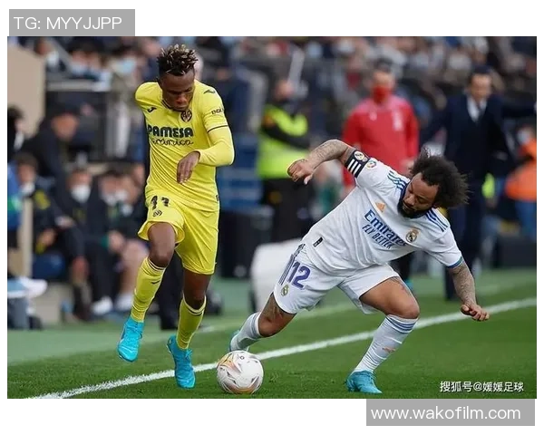 法萨巴夏普尔与奇亚夏普尔的精彩对决分析与赛后点评