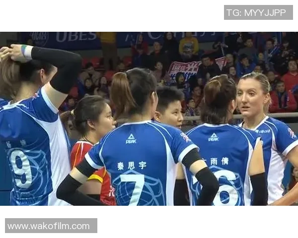 湘南海洋与仙台七夕2019赛季对决精彩回顾与分析