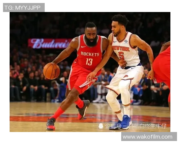 火箭队与魔术队精彩对决直播时间及频道信息一览1月28日不容错过