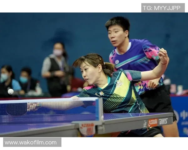 玻利瓦尔与捍卫者竞技的精彩对决赛果揭晓分析