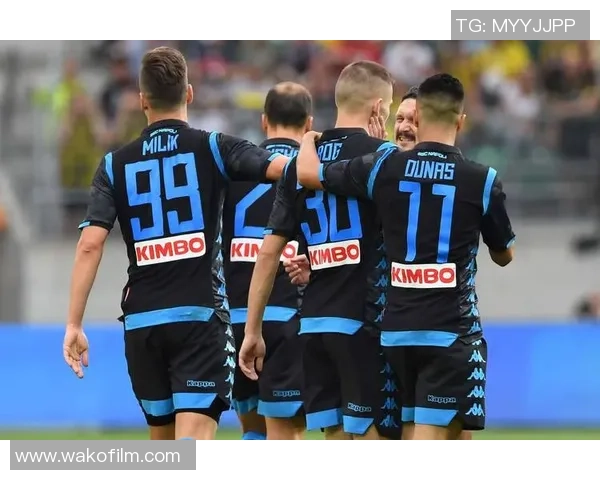 苏维埃翼与莫陆军的激烈对决动画直播精彩瞬间回顾与分析