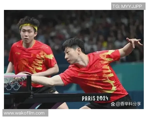 萨瓦德尔主场迎战米兰德斯双方争夺关键三分的激烈对决 萨瓦德尔主场迎战米兰德斯双方争夺关键三分的激烈对决