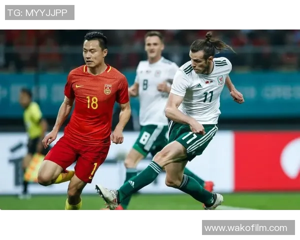 达尔库德与马尔默激战正酣比分揭晓引发球迷热议 达尔库德与马尔默激战正酣比分揭晓引发球迷热议