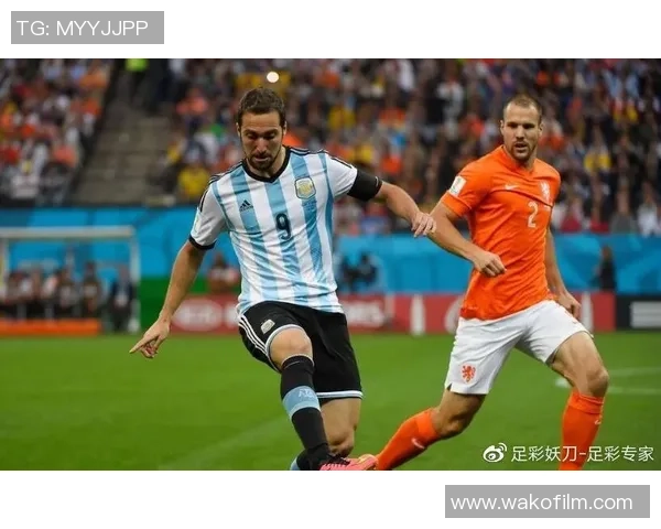 阿根廷与比利时亚盘分析及比赛前瞻全面解读 阿根廷与比利时亚盘分析及比赛前瞻全面解读