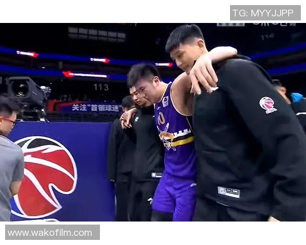 首钢与北控激战第四节精彩瞬间回顾与分析 首钢与北控激战第四节精彩瞬间回顾与分析