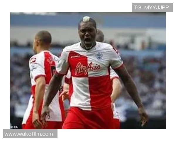 卡迪夫城主场迎战女王公园巡游者期待精彩对决与激烈竞争 卡迪夫城主场迎战女王公园巡游者期待精彩对决与激烈竞争