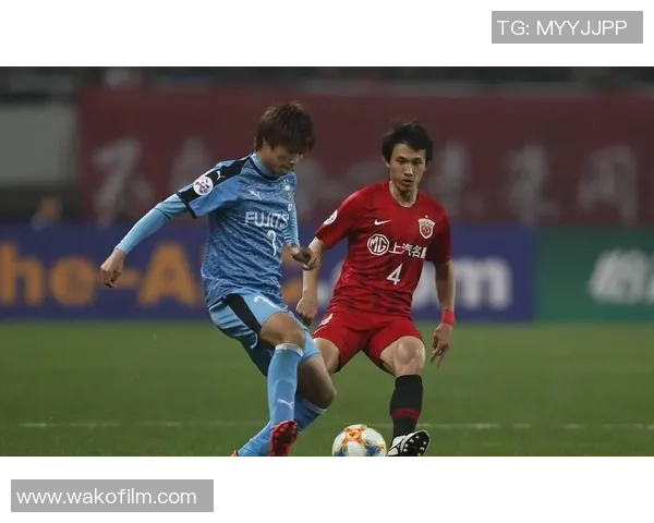 日职联精彩对决大阪樱花迎战鸟栖沙岩争夺宝贵三分之战 日职联精彩对决大阪樱花迎战鸟栖沙岩争夺宝贵三分之战