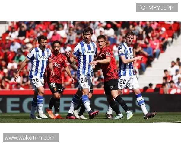 毕尔巴鄂竞技与皇家社会比赛前瞻及比分预测分析