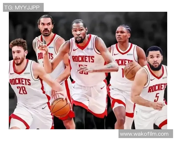 火箭队与76人队激战2019年3月9日精彩回顾与赛后分析 火箭队与76人队激战2019年3月9日精彩回顾与赛后分析