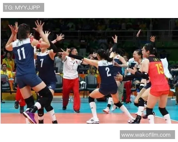 08年篮球奥运会中国队与美国队精彩对决比分回顾与分析