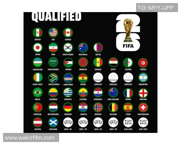 1990年世界杯经典对决西班牙与乌拉圭的激烈较量与历史回顾 1990年世界杯经典对决西班牙与乌拉圭的激烈较量与历史回顾