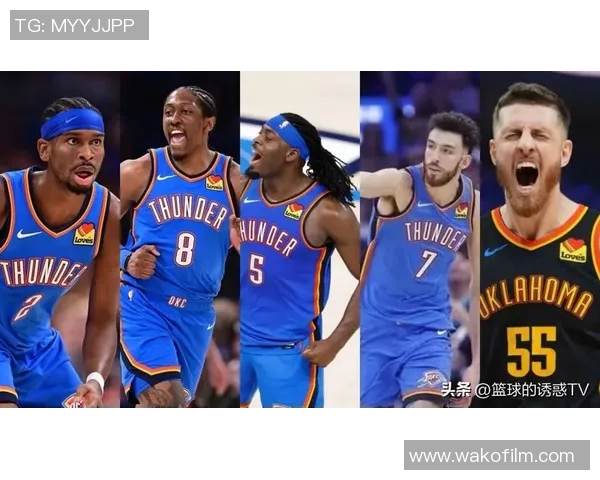 2019年2月10日火箭与雷霆精彩对决全场录像回放分析与精彩瞬间回顾