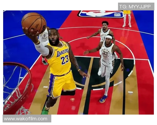 2020年1月19日勇士与湖人精彩对决回放分析与赛后点评