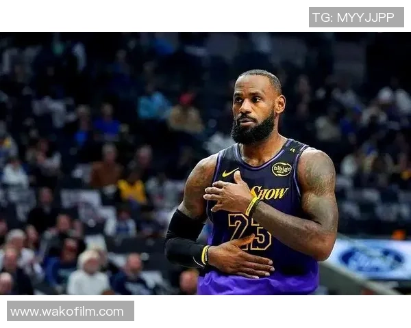 2020年湖人与热火总决赛第四节精彩回顾与关键时刻分析 2020年湖人与热火总决赛第四节精彩回顾与关键时刻分析