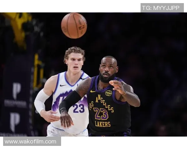 9月11日湖人对火箭精彩直播回顾与赛后分析