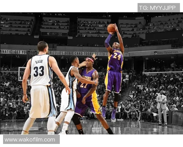 一月四号湖人对阵灰熊精彩直播视频回放与赛后分析