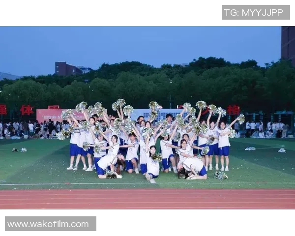 中国男篮挑战英属哥伦比亚大学校队展现青春力量与竞技精神的较量 中国男篮挑战英属哥伦比亚大学校队展现青春力量与竞技精神的较量