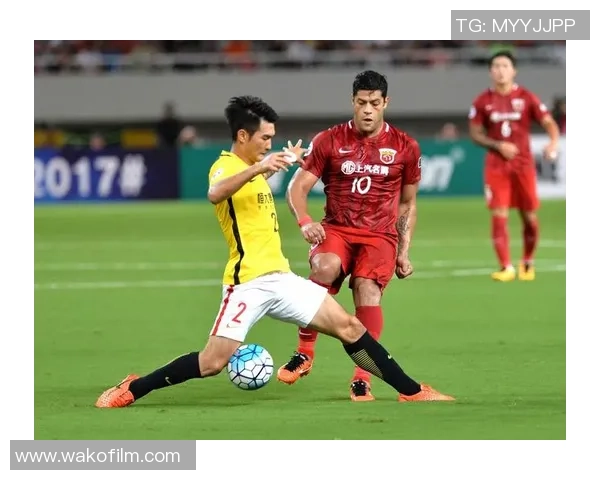 亚冠全北现代与上海上港精彩对决回放分析与赛后点评 亚冠全北现代与上海上港精彩对决回放分析与赛后点评