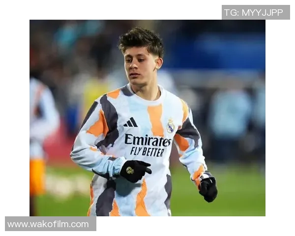 巴萨迎战莱加内斯国王杯争夺战火热开启