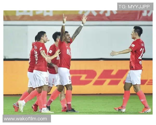 广州恒大淘宝与大连一方阵容对比分析及比赛前瞻 广州恒大淘宝与大连一方阵容对比分析及比赛前瞻