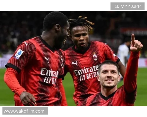 意甲佛罗西诺内对阵拉齐奥的亚盘走势及比赛分析解析