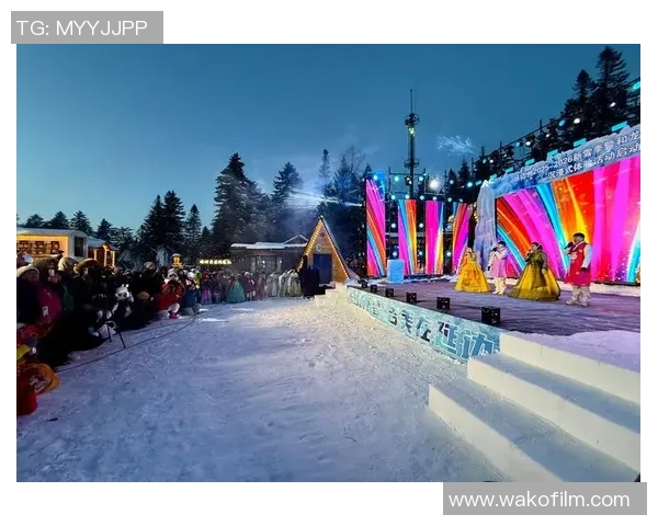 武汉卓尔与延边长白山比赛票价信息及购票指南详解