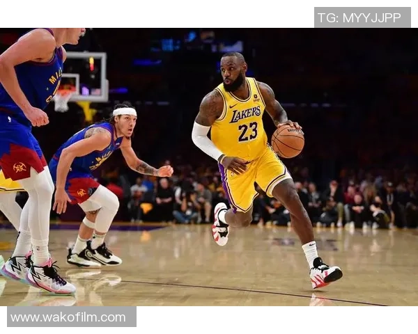 湖人勇士巅峰对决回顾2017年12月19日精彩瞬间与赛后分析