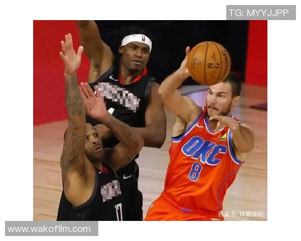 湖人对阵马赛克精彩回放分析与赛后点评分享