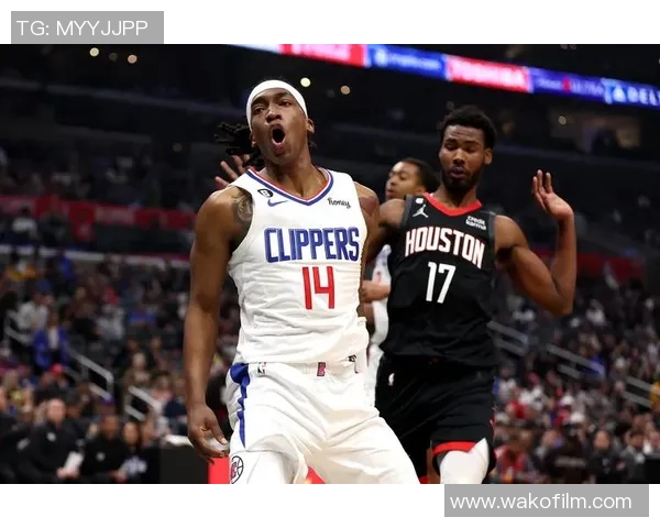 火箭与灰熊精彩对决回放10月3日比赛全程回顾与分析