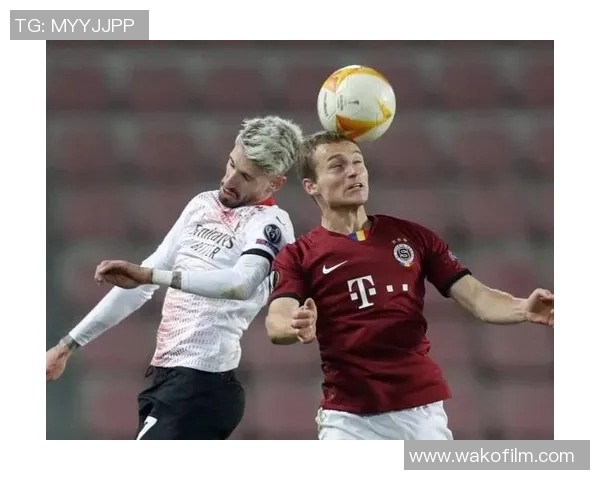 特尔纳瓦斯巴达与贝尔格莱德的激烈对决即将上演，谁能赢得胜利