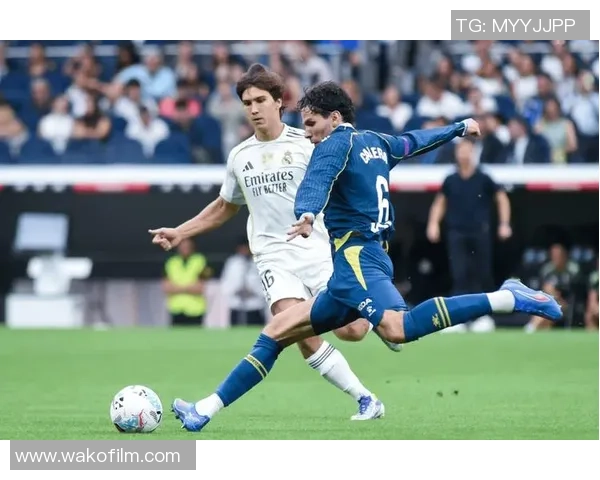 皇家贝蒂斯与皇家马德里对决结果分析及比赛精彩回顾