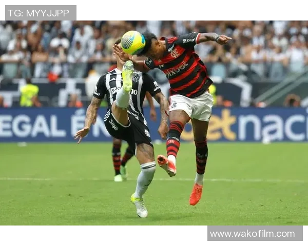 维多利亚与米内罗竞技激战正酣比分揭晓精彩瞬间回顾 维多利亚与米内罗竞技激战正酣比分揭晓精彩瞬间回顾