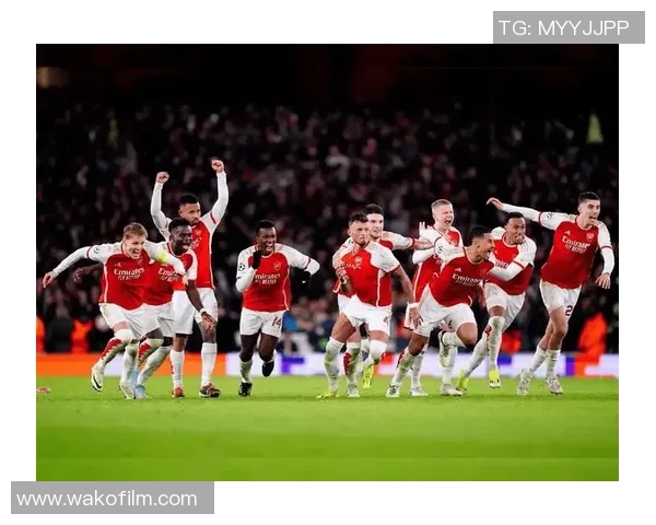 10月份6战6胜+0丢球!阿森纳无解8连胜:英格兰前史第1 金刚防地 10月份6战6胜+0丢球!阿森纳无解8连胜:英格兰前史第1 金刚防地